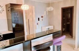 Apartament 2 camere, 56 mp,terasa , BLOC NOU , Calea Dorobantilor 