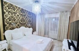 Apartament 2 camere, 56 mp,terasa , BLOC NOU , Calea Dorobantilor 