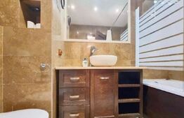 Apartament 2 camere, 56 mp,terasa , BLOC NOU , Calea Dorobantilor 