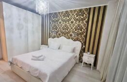 Apartament 2 camere, 56 mp + terasa 14 mp, Calea Dorobantilor 