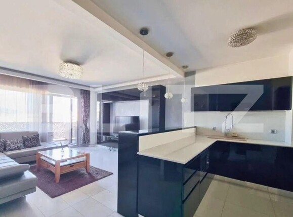 Apartament de vânzare 2 camere Marasti - 143002AV | BLITZ Cluj-Napoca | Poza2