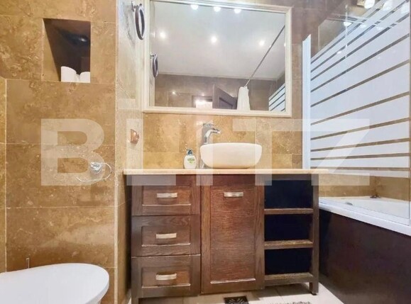 Apartament de vânzare 2 camere Central - 143002AV | BLITZ Cluj-Napoca | Poza5