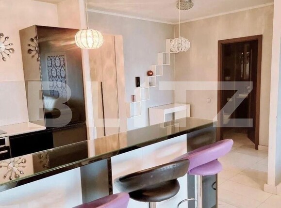 Apartament de vânzare 2 camere Central - 143002AV | BLITZ Cluj-Napoca | Poza3