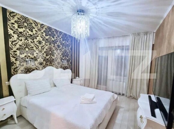 Apartament de vânzare 2 camere Marasti - 143002AV | BLITZ Cluj-Napoca | Poza4