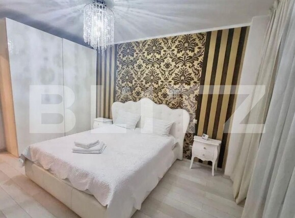 Apartament de vânzare 2 camere Marasti - 143002AV | BLITZ Cluj-Napoca | Poza6