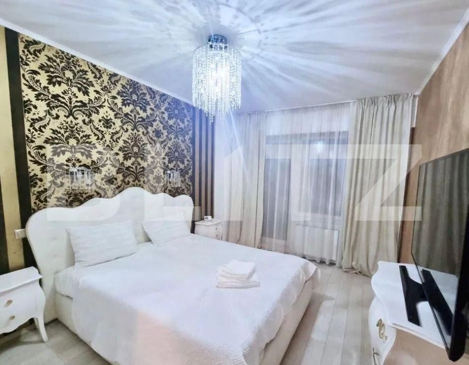 Apartament de vânzare 2 camere Central - 143002AV | BLITZ Cluj-Napoca | Poza4