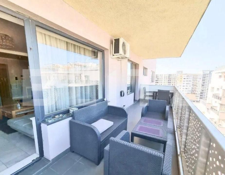Apartament de vânzare 2 camere Central - 143002AV | BLITZ Cluj-Napoca | Poza7