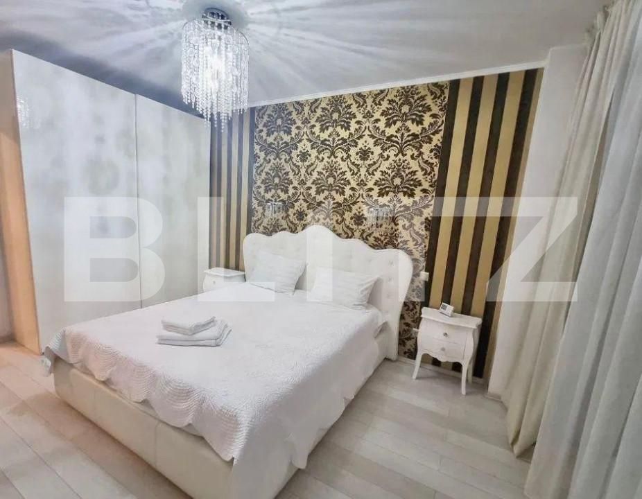 Apartament de vânzare 2 camere Central - 143002AV | BLITZ Cluj-Napoca | Poza6