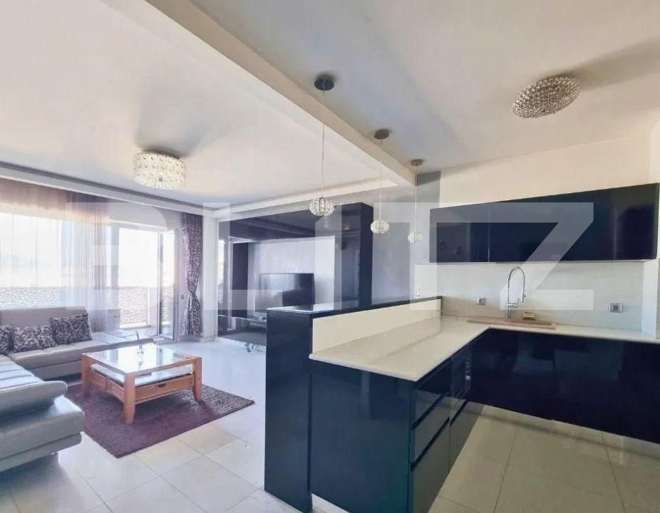Apartament de vânzare 2 camere Central - 143002AV | BLITZ Cluj-Napoca | Poza2