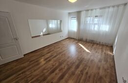 Apartament modern, 2 camere, 56mp, gradina si view superb, Apahida