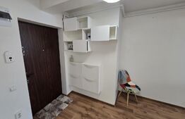 Apartament modern, 2 camere, 56mp, gradina si view superb, Apahida