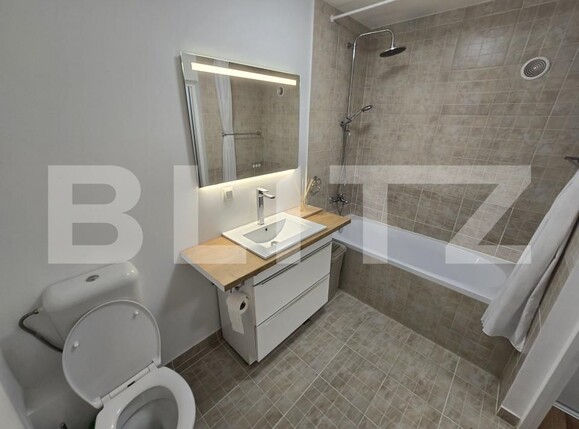 Apartament de vânzare 2 camere Apahida - 143007AV | BLITZ Cluj-Napoca | Poza6