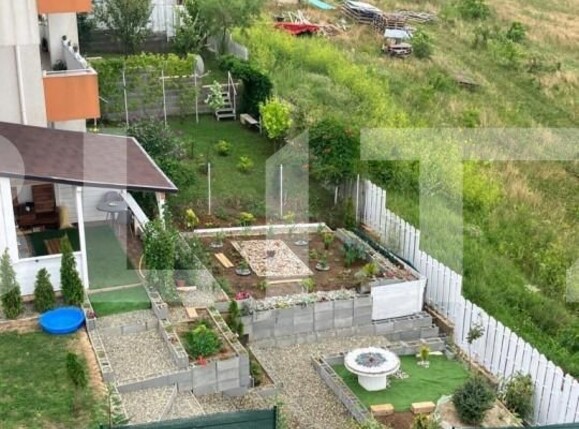 Apartament de vânzare 2 camere Apahida - 143007AV | BLITZ Cluj-Napoca | Poza11