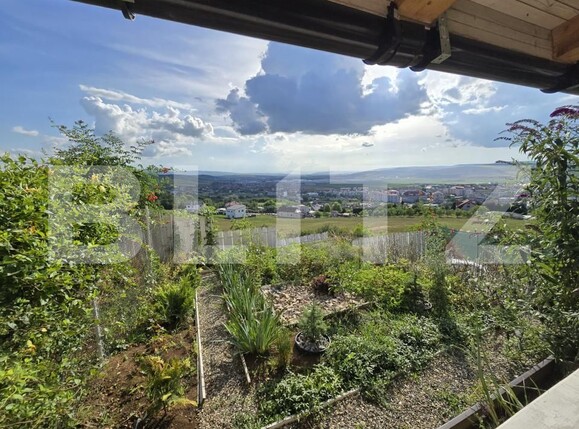 Apartament de vânzare 2 camere Apahida - 143007AV | BLITZ Cluj-Napoca | Poza8