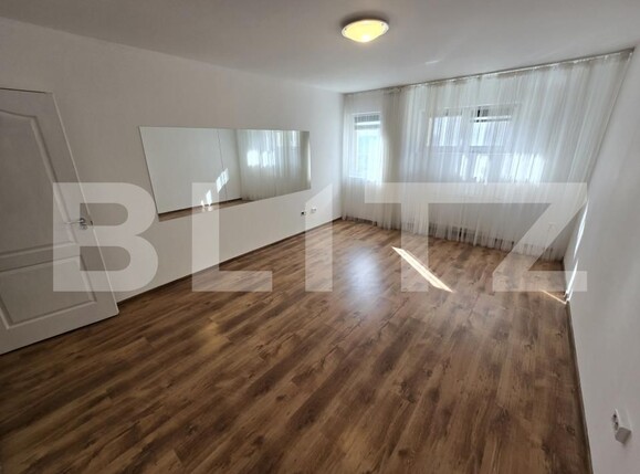 Apartament de vânzare 2 camere Apahida - 143007AV | BLITZ Cluj-Napoca | Poza4