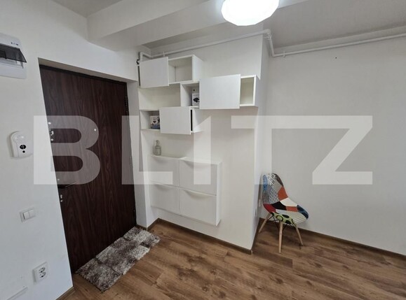 Apartament de vânzare 2 camere Apahida - 143007AV | BLITZ Cluj-Napoca | Poza3