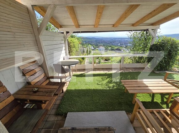 Apartament de vânzare 2 camere Apahida - 143007AV | BLITZ Cluj-Napoca | Poza7