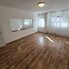 Apartament de vânzare 2 camere Apahida - 143007AV - Poza 3 din 11 | BLITZ Cluj-Napoca | Poza3