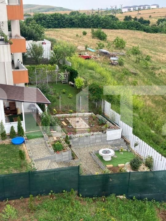 Apartament de vânzare 2 camere Apahida - 143007AV | BLITZ Cluj-Napoca | Poza11