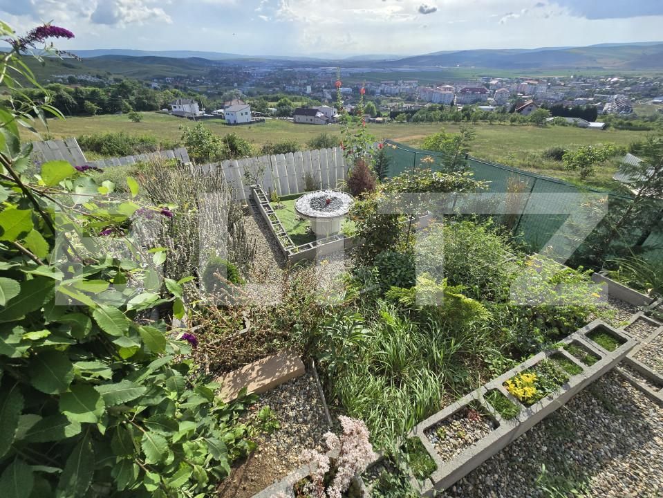 Apartament de vânzare 2 camere Apahida - 143007AV | BLITZ Cluj-Napoca | Poza10