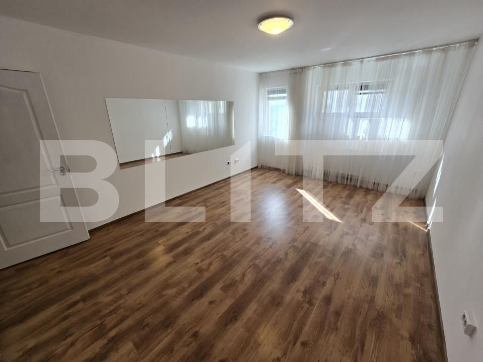 Apartament de vânzare 2 camere Apahida - 143007AV | BLITZ Cluj-Napoca | Poza4