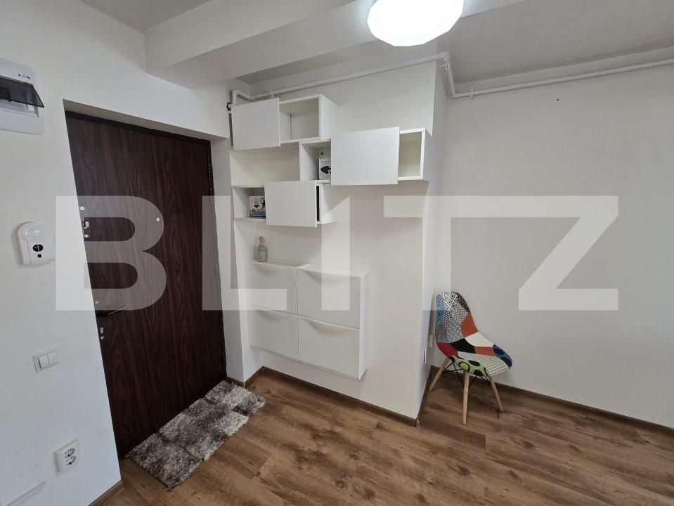 Apartament de vânzare 2 camere Apahida - 143007AV | BLITZ Cluj-Napoca | Poza3