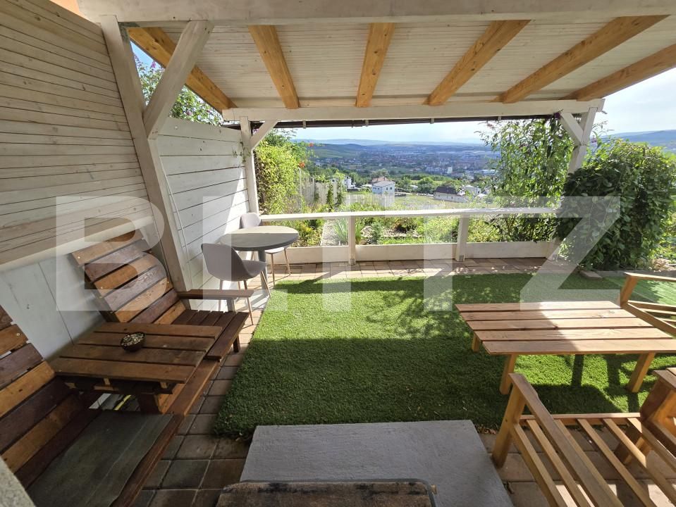 Apartament de vânzare 2 camere Apahida - 143007AV | BLITZ Cluj-Napoca | Poza7