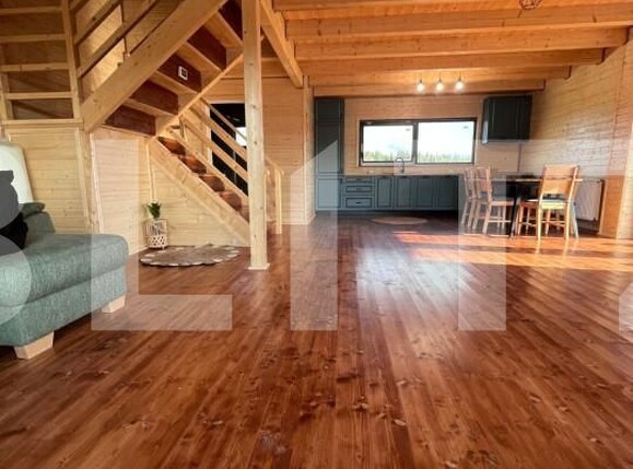 Casa de vânzare 5 camere Beliș - 143011CV | BLITZ Cluj-Napoca | Poza1