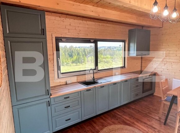 Casa de vânzare 5 camere Beliș - 143011CV | BLITZ Cluj-Napoca | Poza9