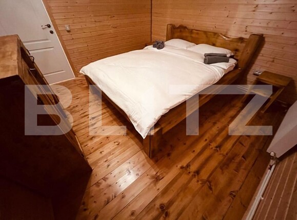 Casa de vânzare 5 camere Beliș - 143011CV | BLITZ Cluj-Napoca | Poza8