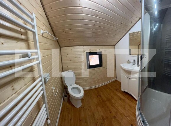 Casa de vânzare 5 camere Beliș - 143011CV | BLITZ Cluj-Napoca | Poza4