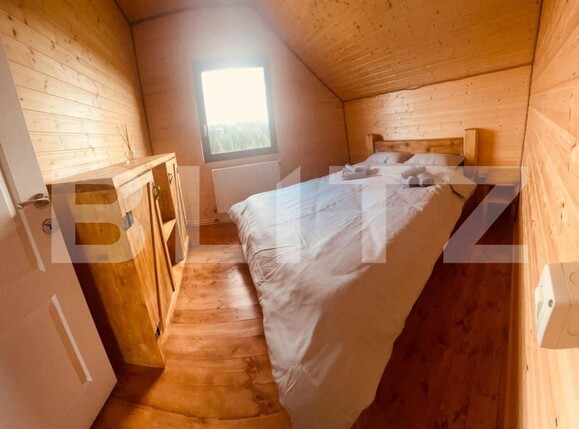 Casa de vânzare 5 camere Beliș - 143011CV | BLITZ Cluj-Napoca | Poza14