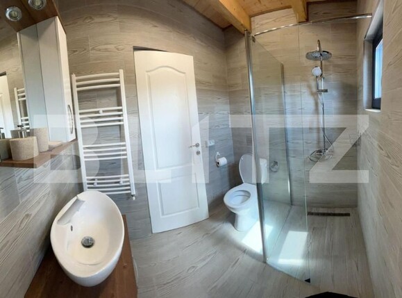 Casa de vânzare 5 camere Beliș - 143011CV | BLITZ Cluj-Napoca | Poza10