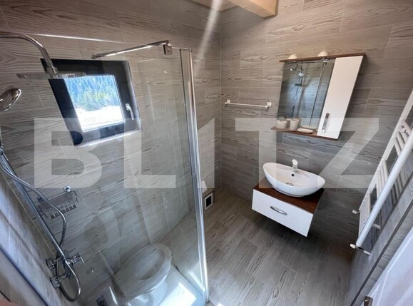 Casa de vânzare 5 camere Beliș - 143011CV | BLITZ Cluj-Napoca | Poza3