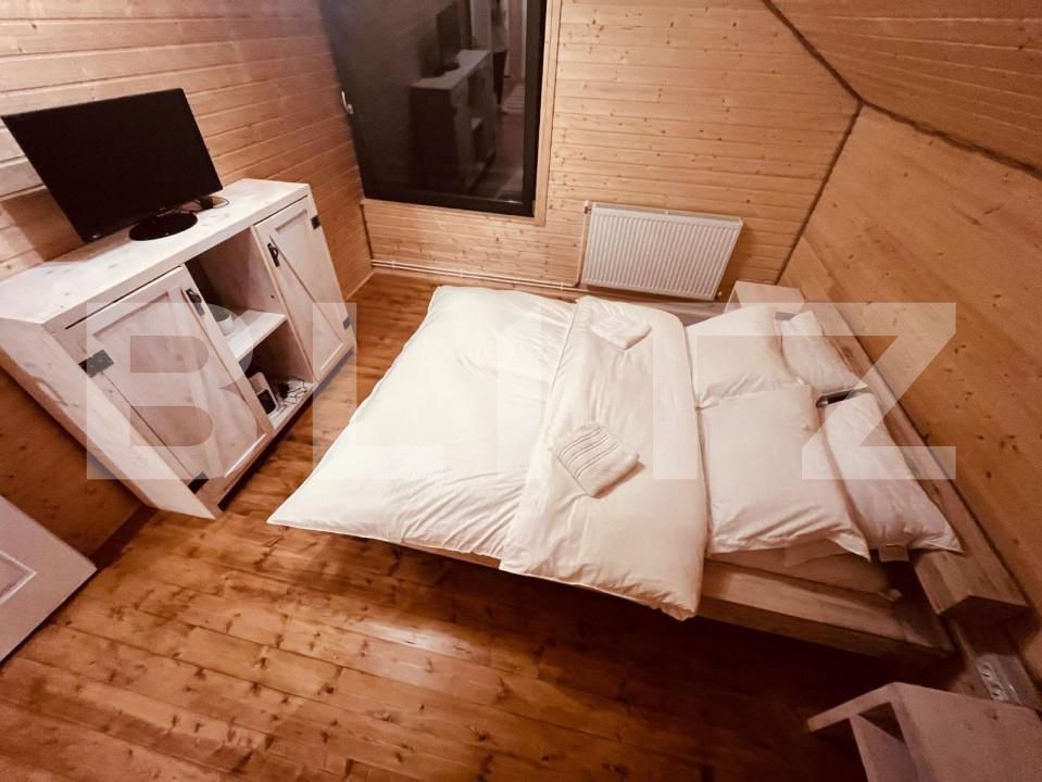 Casa de vânzare 5 camere Beliș - 143011CV | BLITZ Cluj-Napoca | Poza11