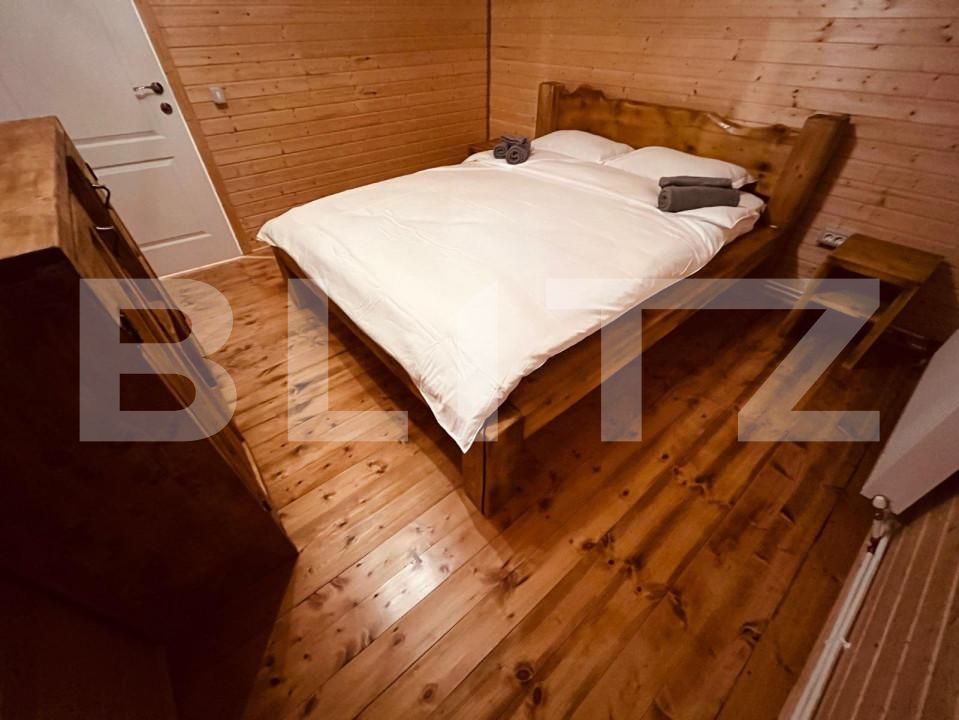Casa de vânzare 5 camere Beliș - 143011CV | BLITZ Cluj-Napoca | Poza8