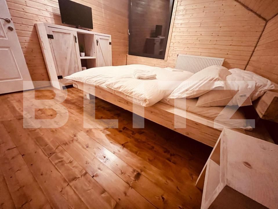 Casa de vânzare 5 camere Beliș - 143011CV | BLITZ Cluj-Napoca | Poza7