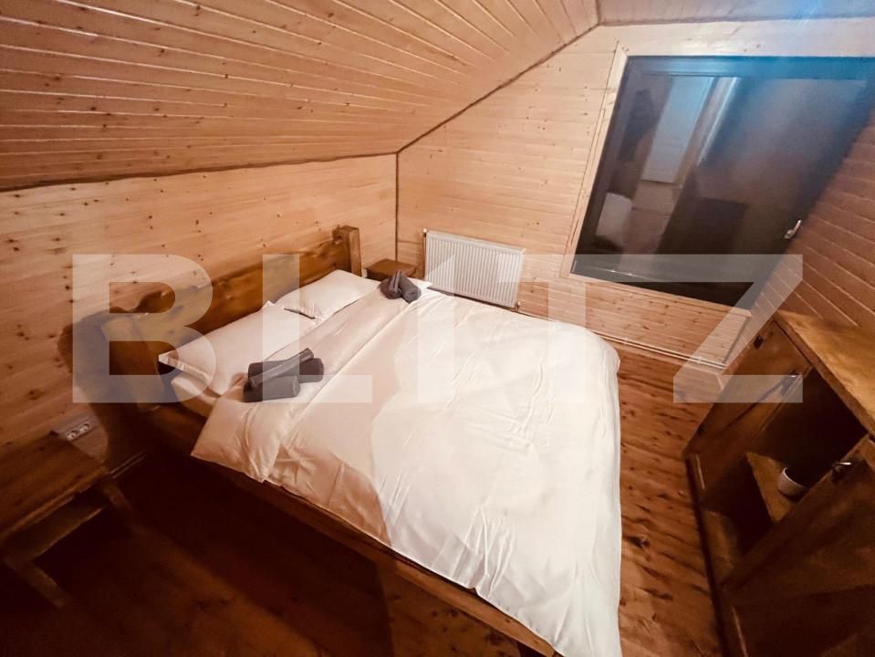 Casa de vânzare 5 camere Beliș - 143011CV | BLITZ Cluj-Napoca | Poza13