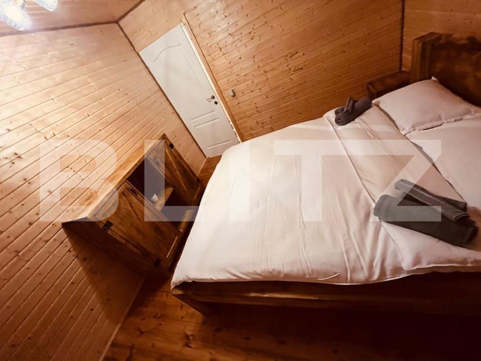 Casa de vânzare 5 camere Beliș - 143011CV | BLITZ Cluj-Napoca | Poza5