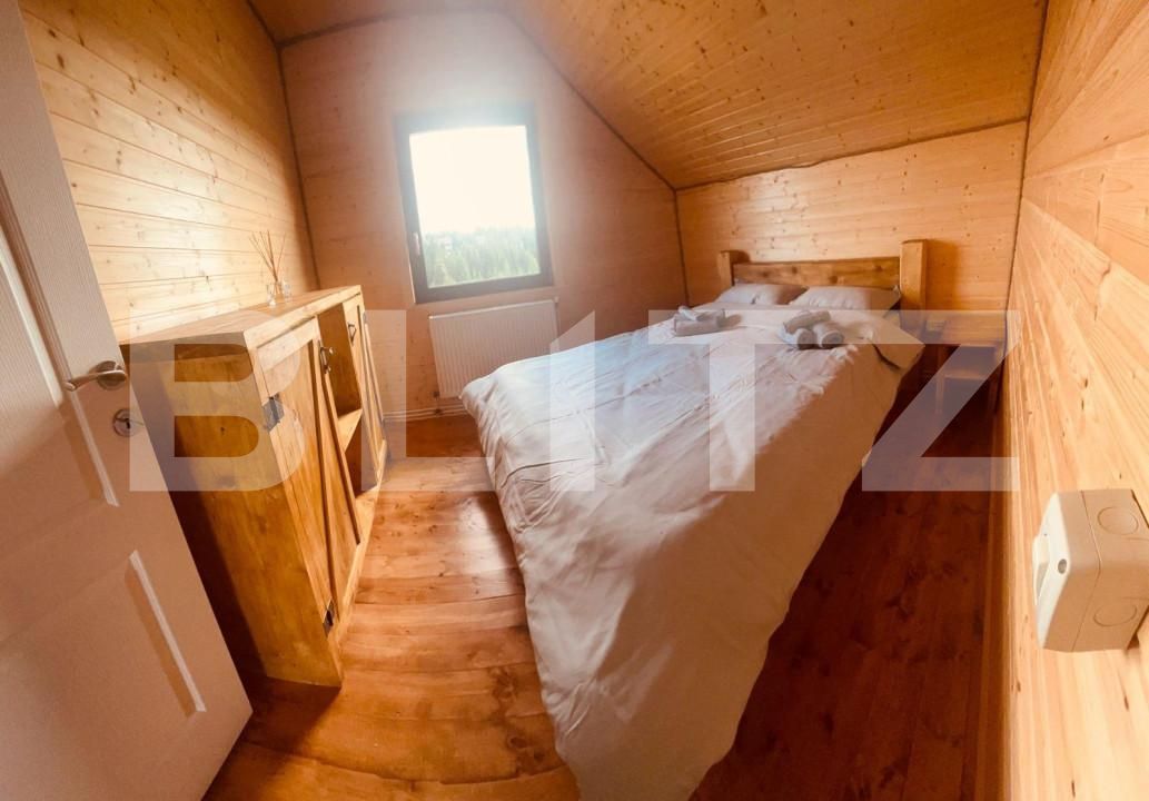 Casa de vânzare 5 camere Beliș - 143011CV | BLITZ Cluj-Napoca | Poza14