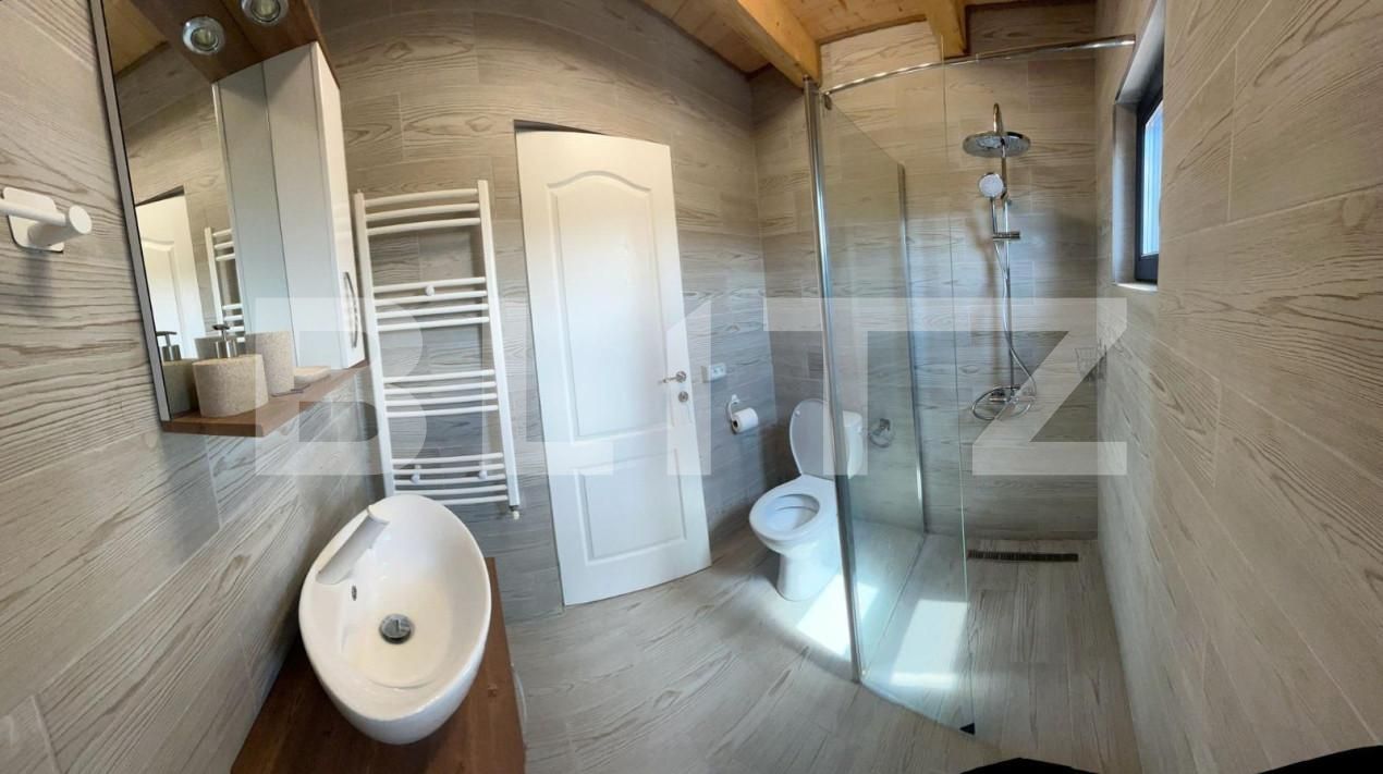 Casa de vânzare 5 camere Beliș - 143011CV | BLITZ Cluj-Napoca | Poza10