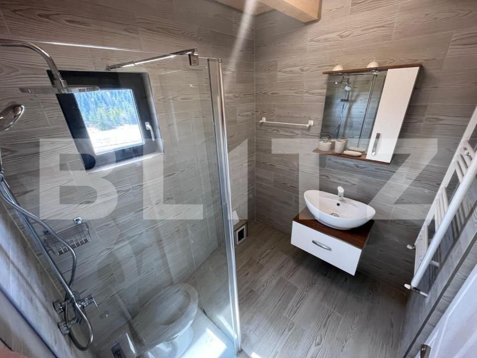 Casa de vânzare 5 camere Beliș - 143011CV | BLITZ Cluj-Napoca | Poza3