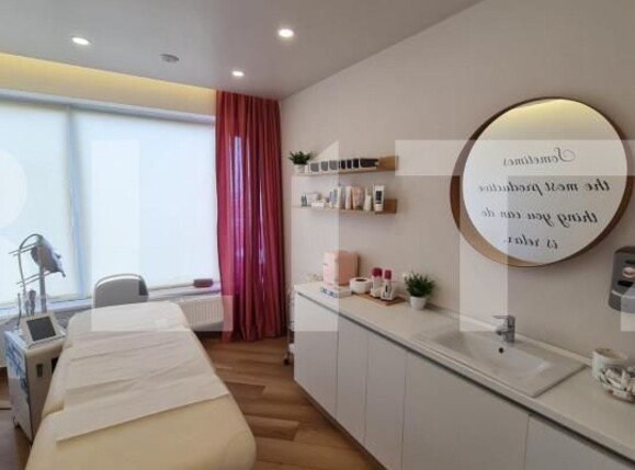 Spațiu comercial de vânzare Zorilor - 143018SVC | BLITZ Cluj-Napoca | Poza8