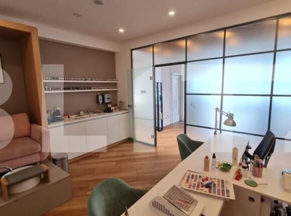 Spațiu comercial de vânzare Zorilor - 143018SVC | BLITZ Cluj-Napoca | Poza5