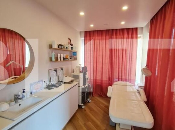 Spațiu comercial de vânzare Zorilor - 143018SVC | BLITZ Cluj-Napoca | Poza7