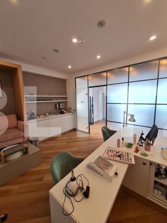 Spațiu comercial de vânzare Zorilor - 143018SVC | BLITZ Cluj-Napoca | Poza5