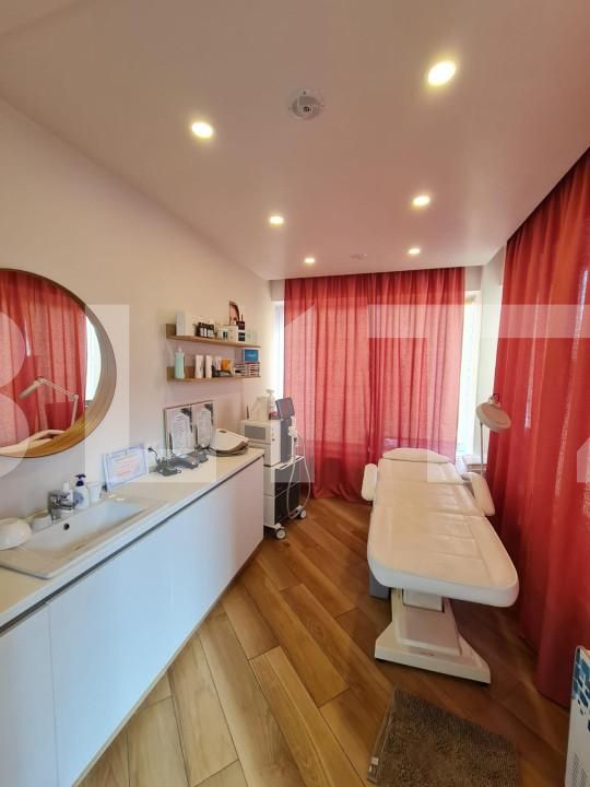 Spațiu comercial de vânzare Zorilor - 143018SVC | BLITZ Cluj-Napoca | Poza7