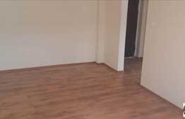 Vanzare apartament 2 camere, 38 mp, finisat, zona Iulius Mall