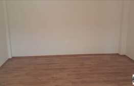 Vanzare apartament 2 camere, 38 mp, finisat, zona Iulius Mall