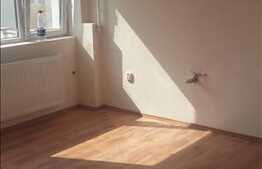 Vanzare apartament 2 camere, 38 mp, finisat, zona Iulius Mall